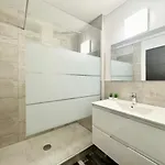 L'Opaline 2 - Vue Mer * 칼라이스
