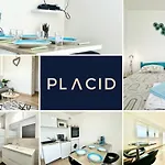 L'Opaline 2 - Vue Mer Apartamento