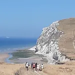 Apartamento L'Opaline 2 - Vue Mer Calais
