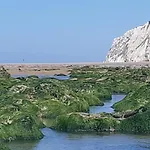 L'Opaline 2 - Vue Mer * كاليه