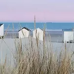 L'Opaline 2 - Vue Mer كاليه