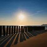 L'Opaline 2 - Vue Mer