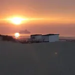 L'Opaline 2 - Vue Mer Calais