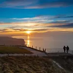 شقة L'Opaline 2 - Vue Mer *