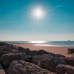 L'Opaline 2 - Vue Mer
