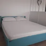 Apartamento L'Opaline 2 - Vue Mer