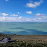 L'Opaline 2 - Vue Mer Apartamento